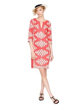 open lace back dress Marella MLTNINFEE Red Sleeveless Midi Dress 2613221083200 – Olivia Grace  Fashion main image 0